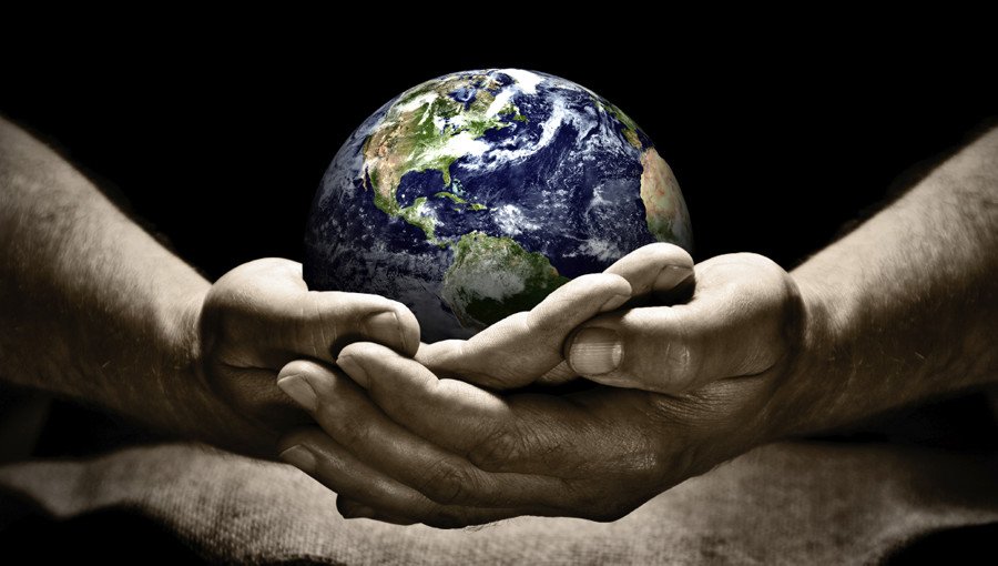 07 – Foundation vs Resolution